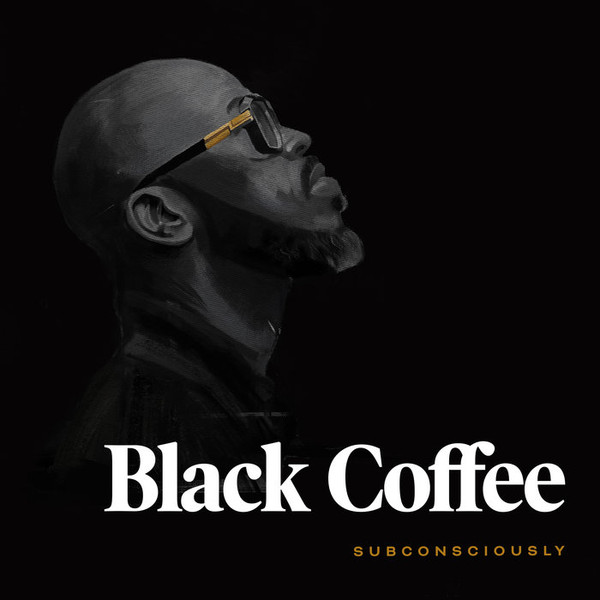 Black Coffee And Diplo